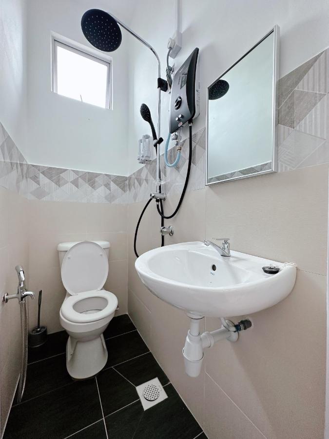 Holiday home Private Pool Gf Homes 2 *